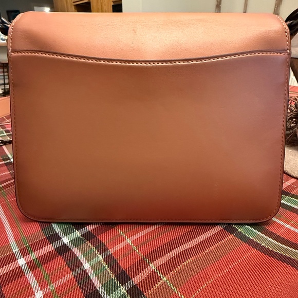 Coach Beat glovetanned leather - Gorgeous - Picture 7 of 16
